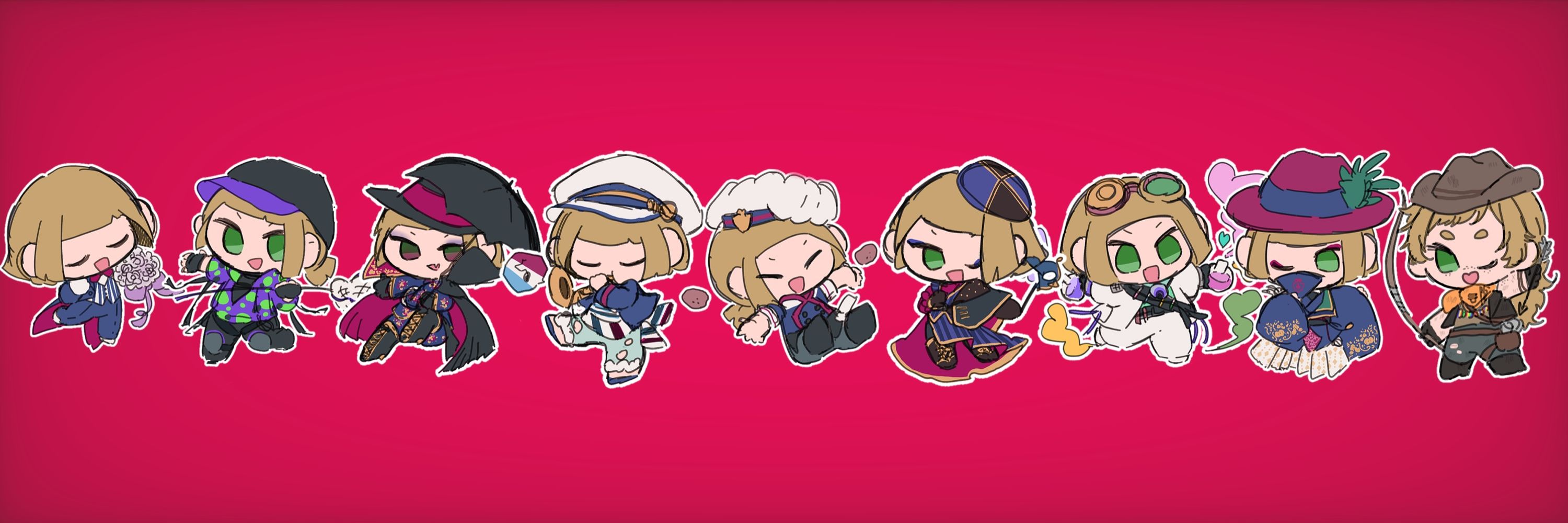 きさと🦀