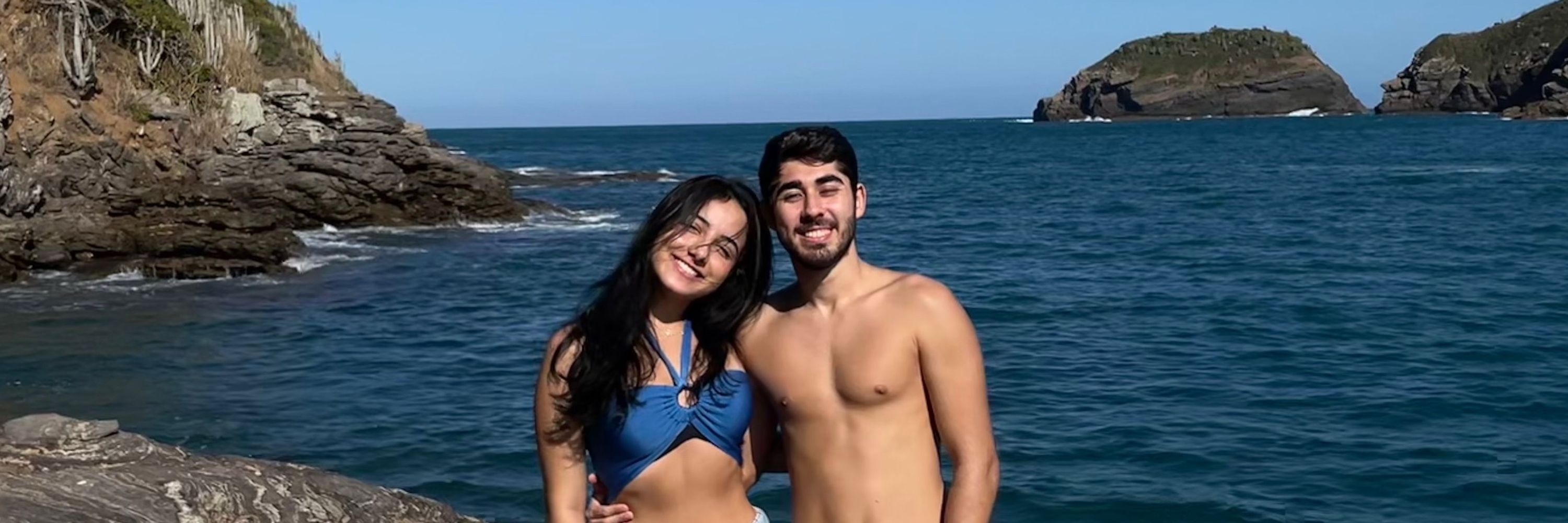 li fernandes