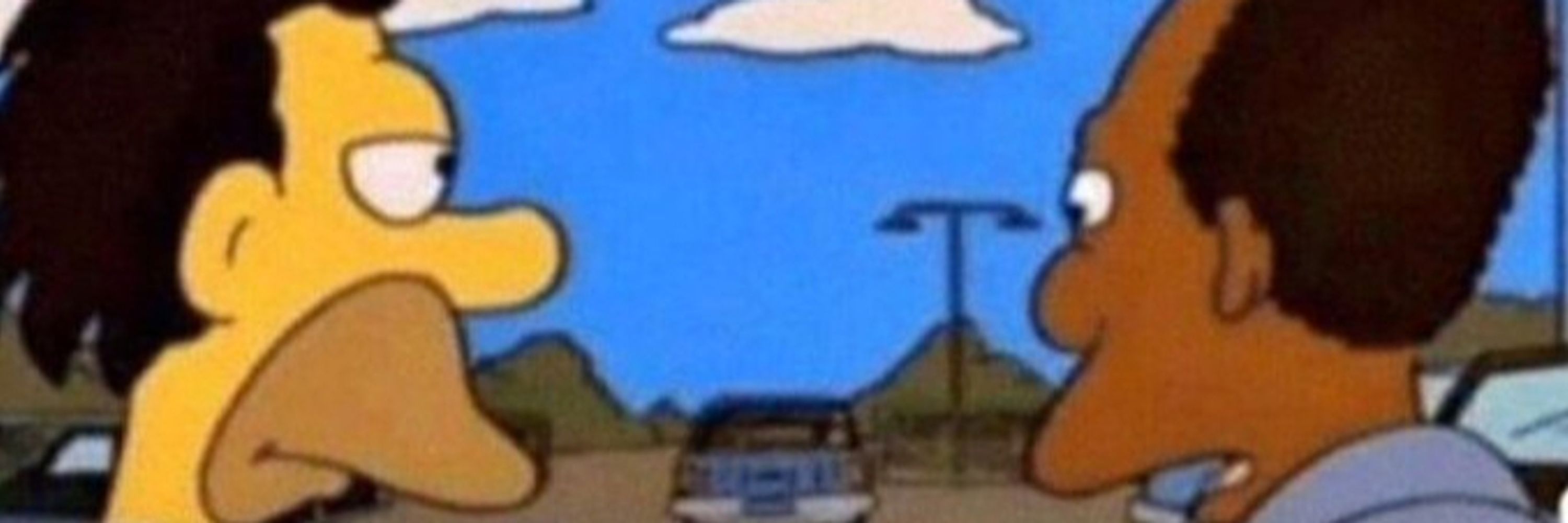 𝘈𝘴𝘵𝘳𝘢