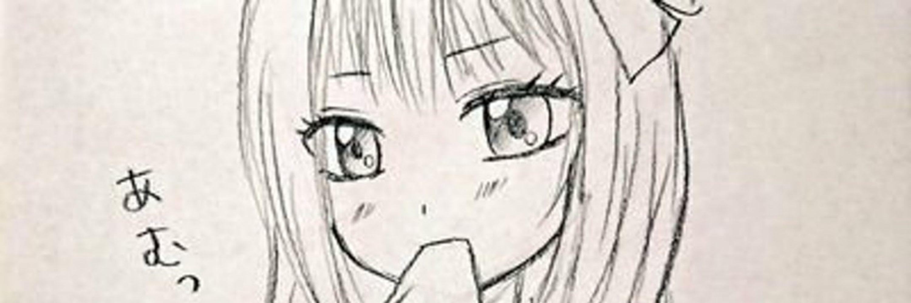 ﾕｶﾘ@ひろっち 