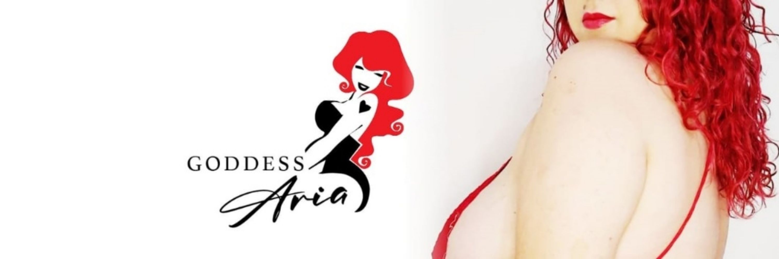 aria goddess