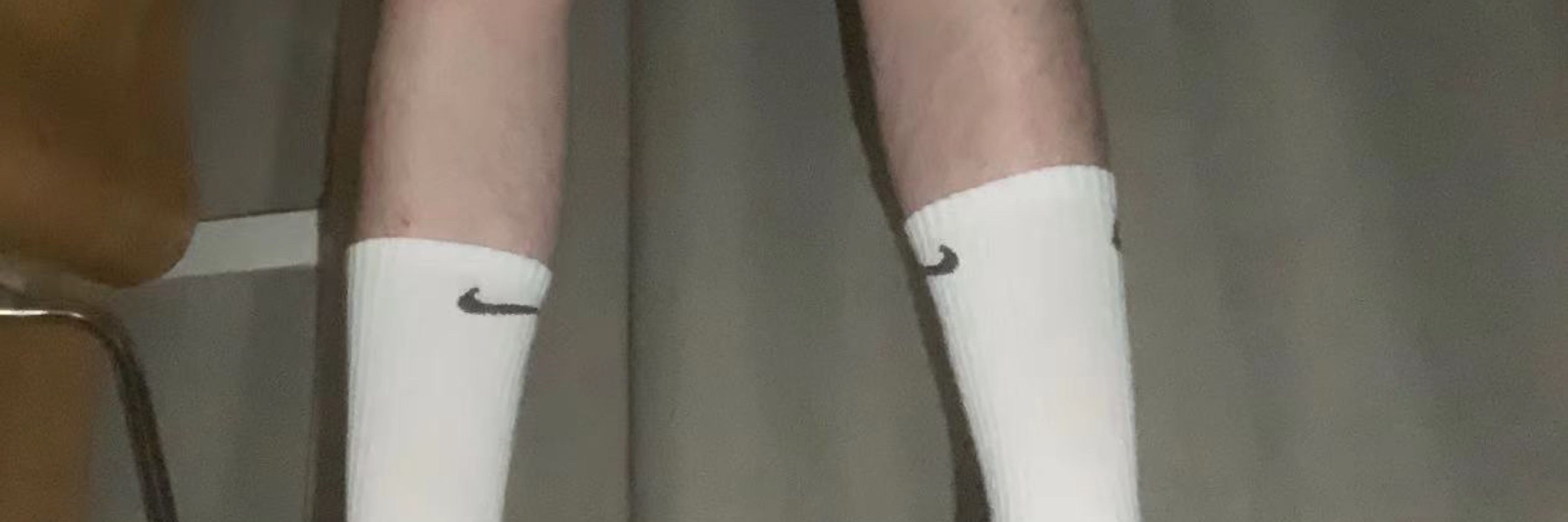 s_controller_