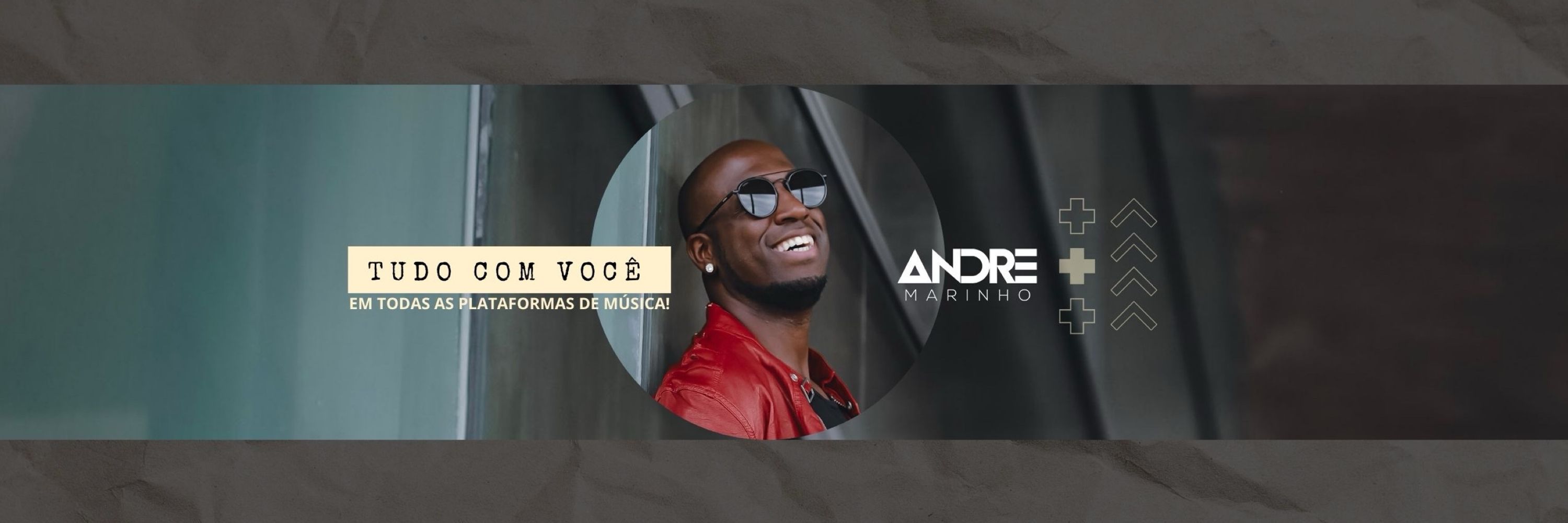 André Marinho