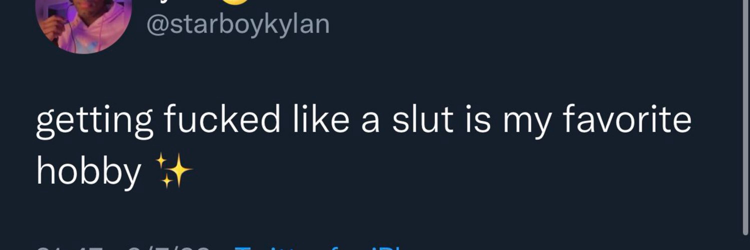 nolan voyd
