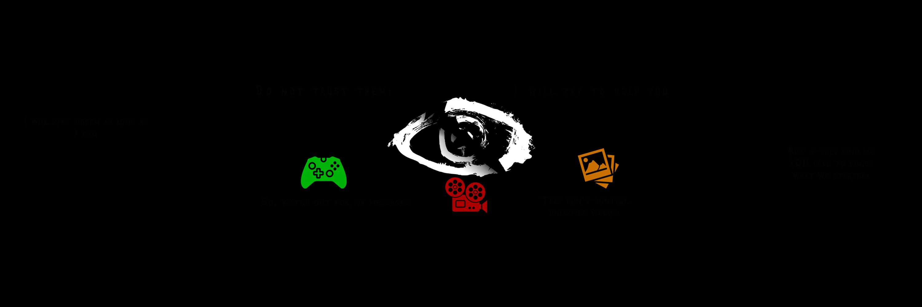 Caecus Entertainment