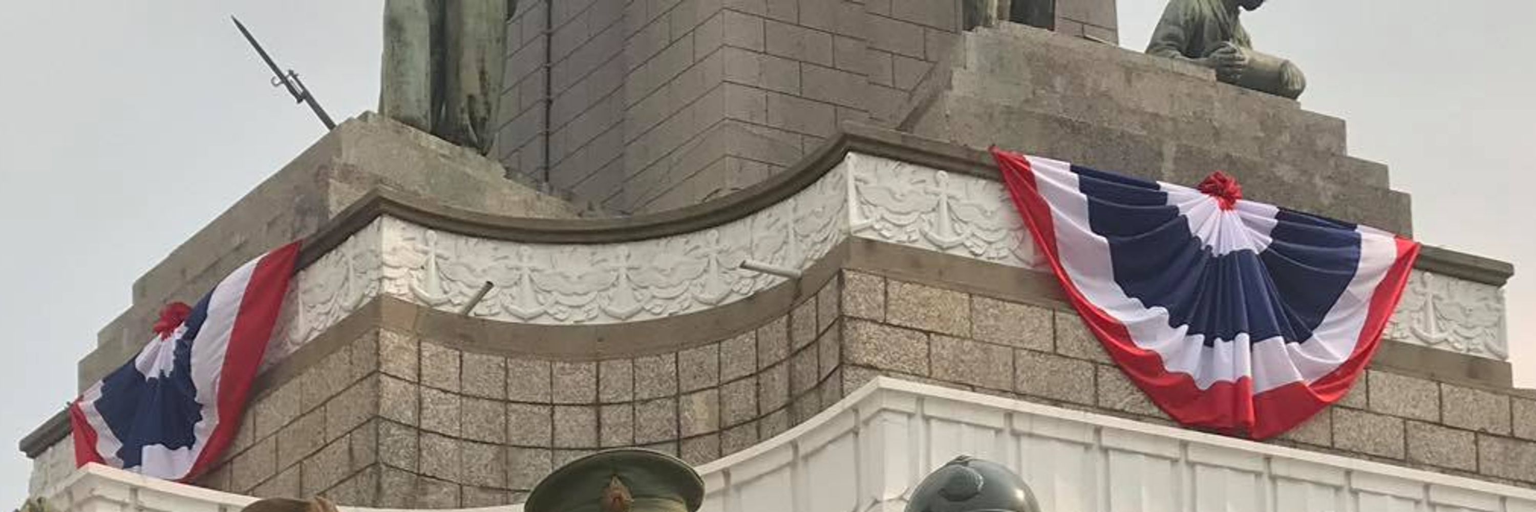 สยาม 🌹🪖 (now ภาณุภัทร)