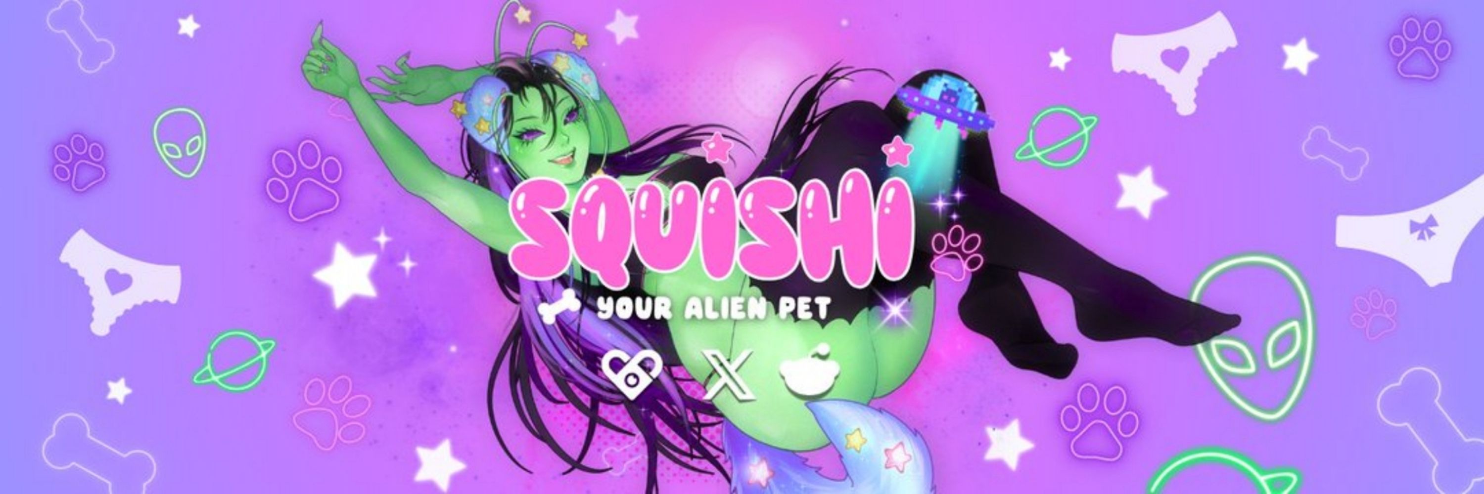 squishi ♡