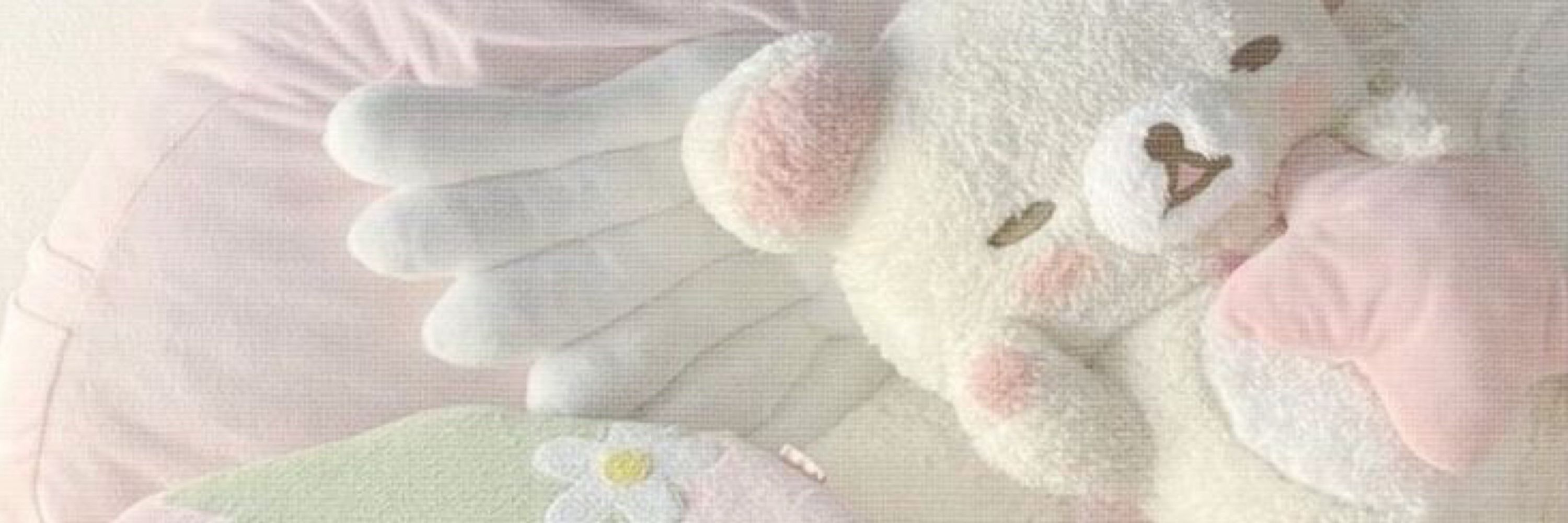 ૮꒰ ྀི lamb  ྀི꒱ა