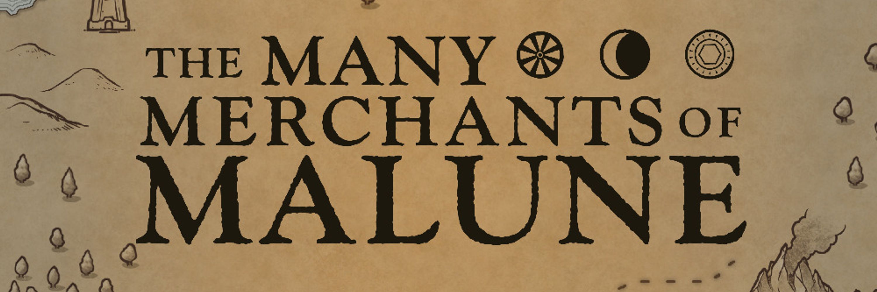 Many Realms