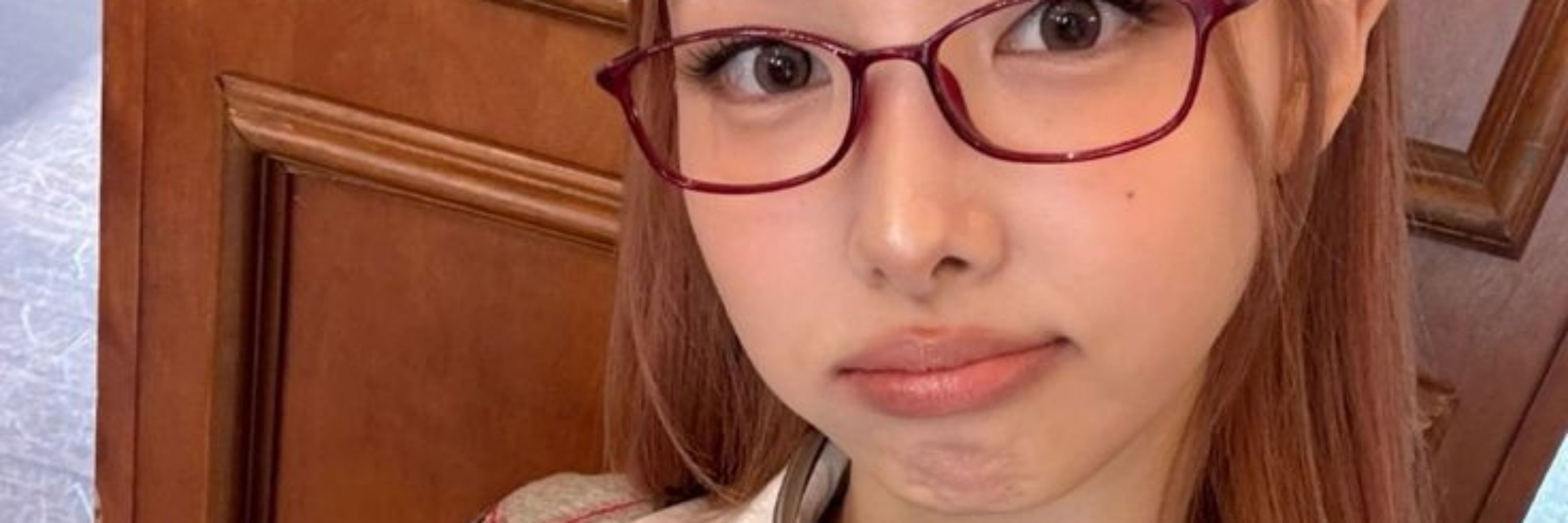 Lina da Nayeon