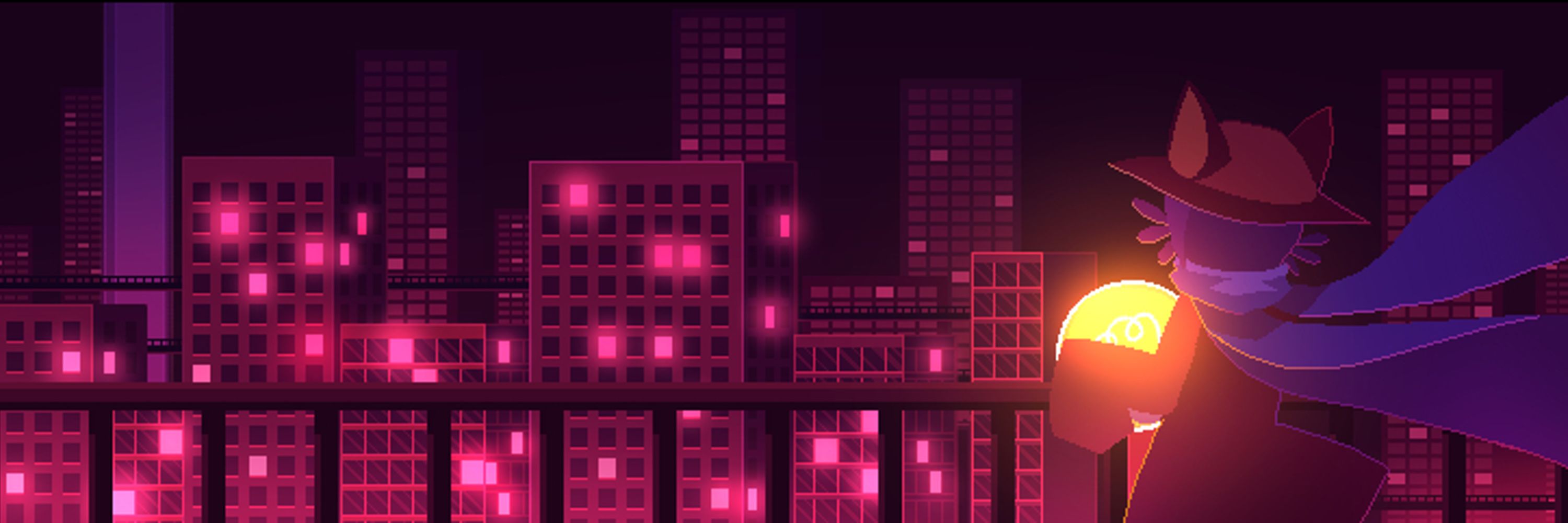 Duskbreaker System📺✨