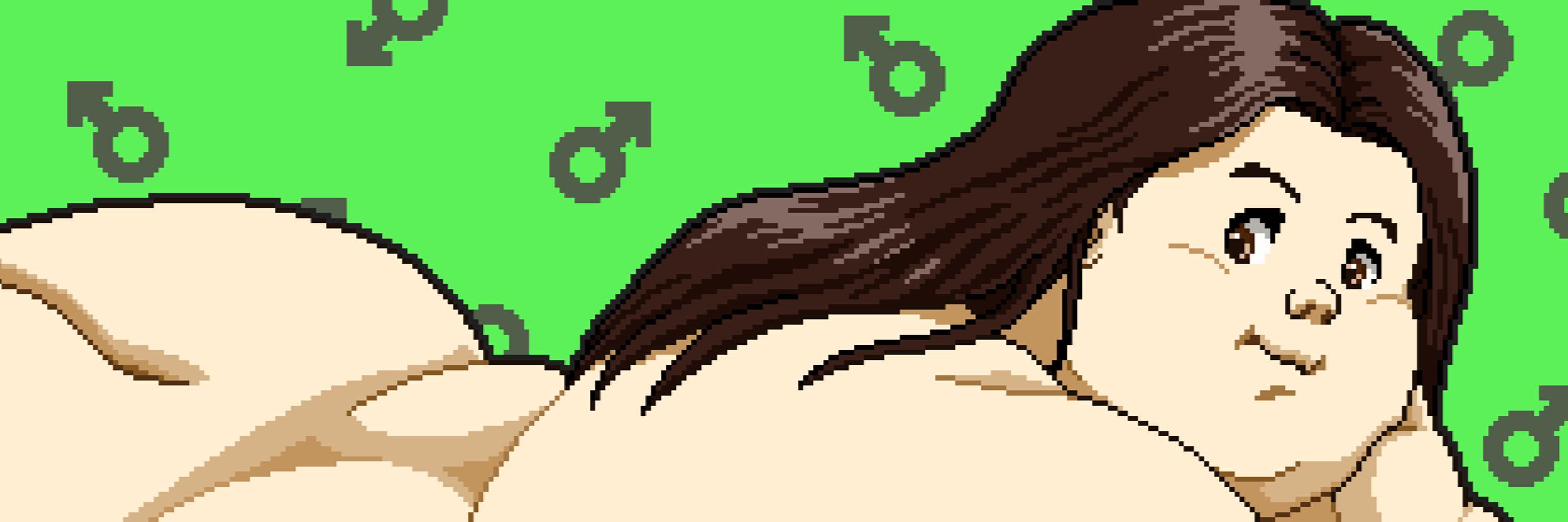 ぶっちdot