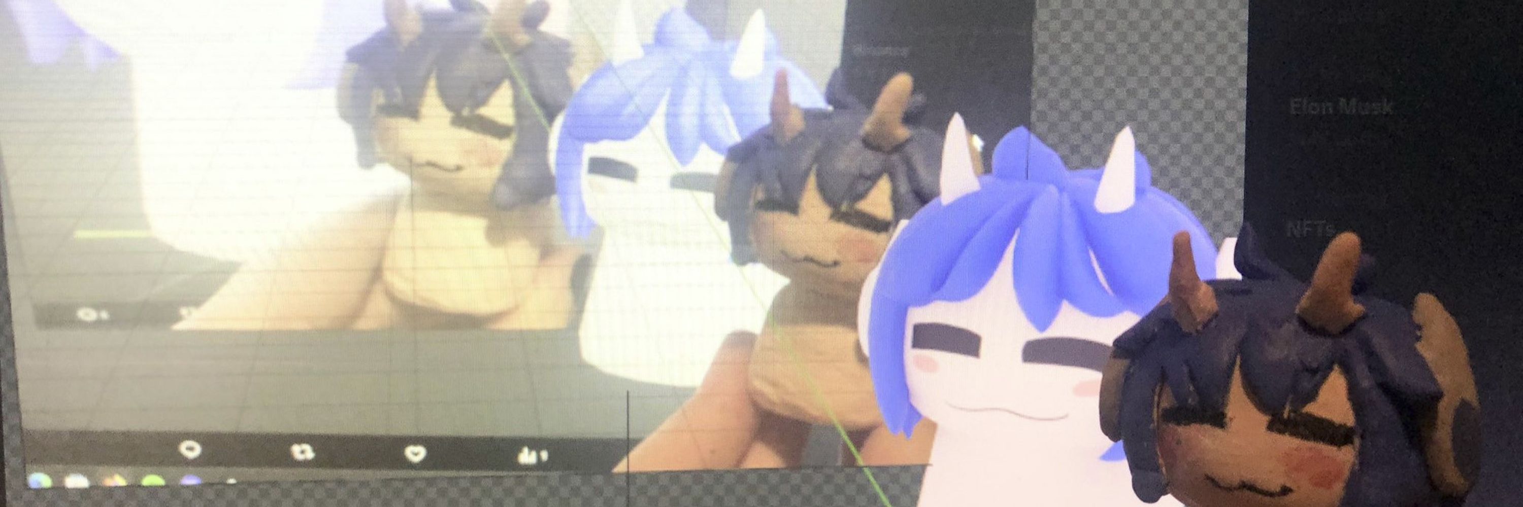 Mliko444