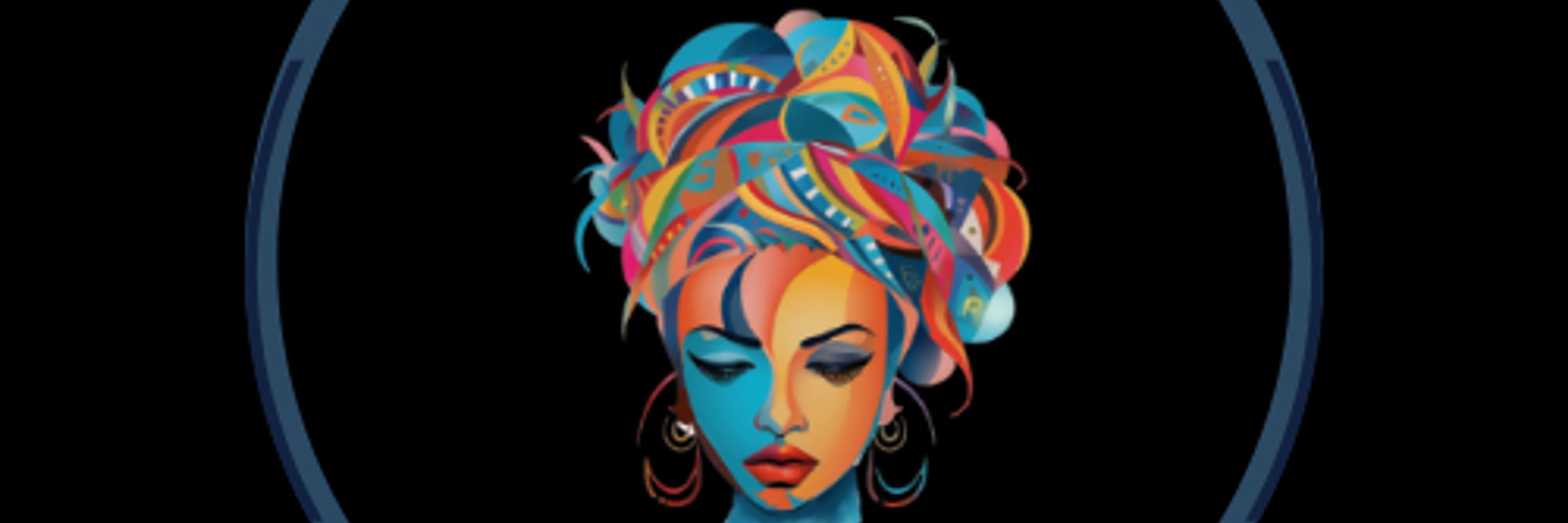 Zandras Fine Art Studio