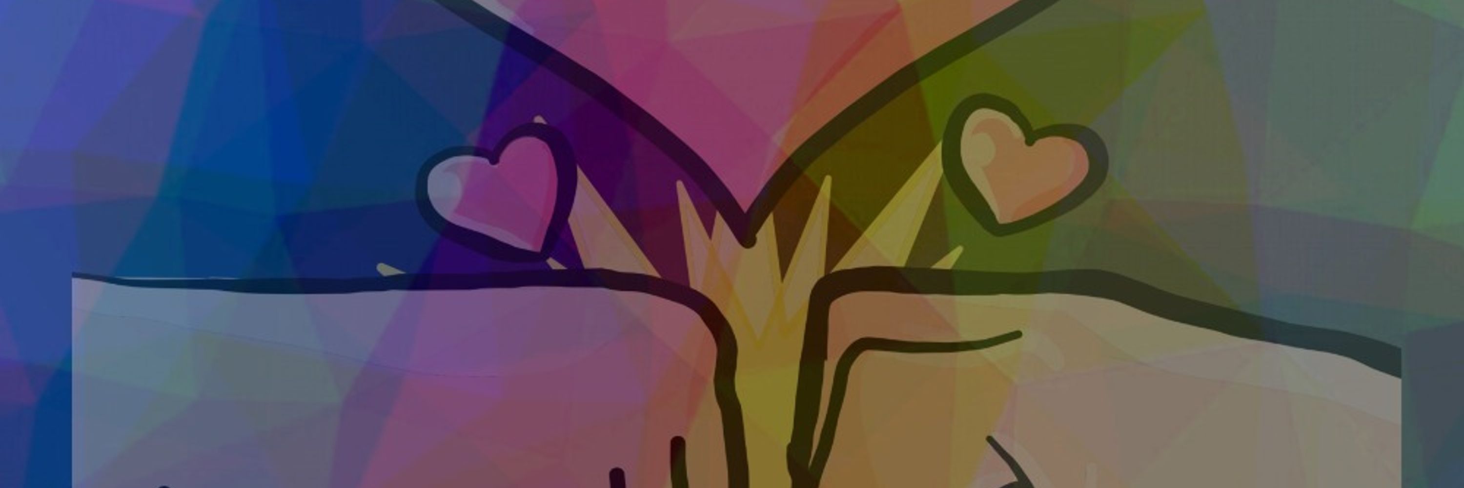 Primmsmatic