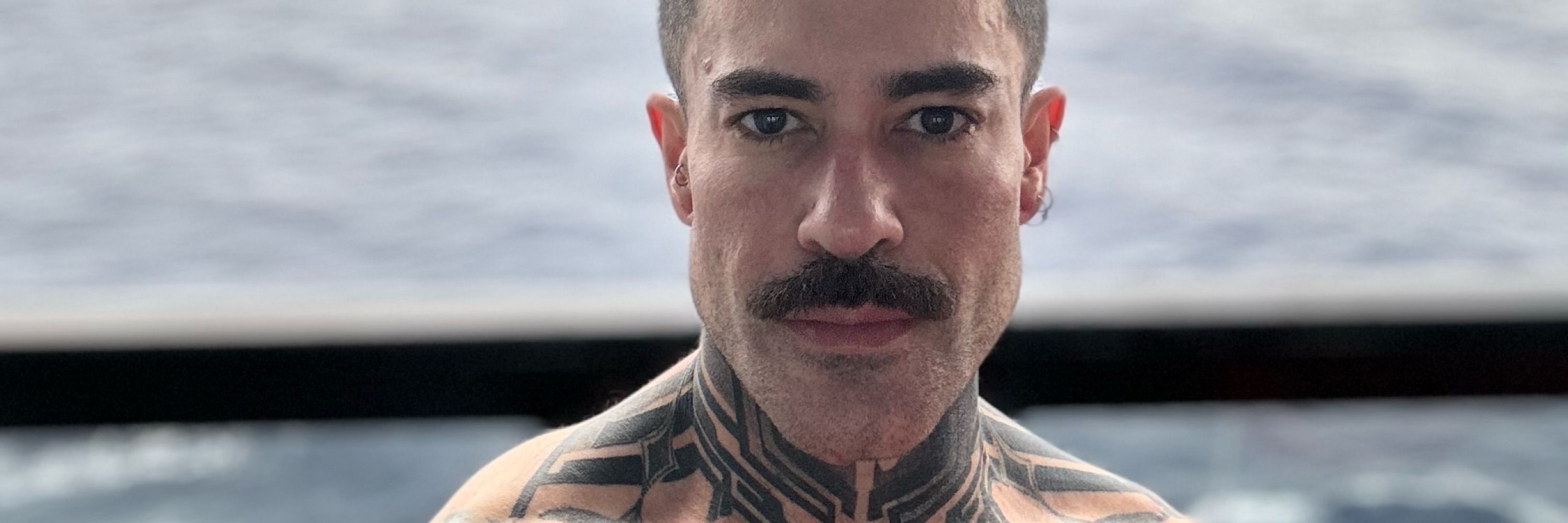 Kai Meloni