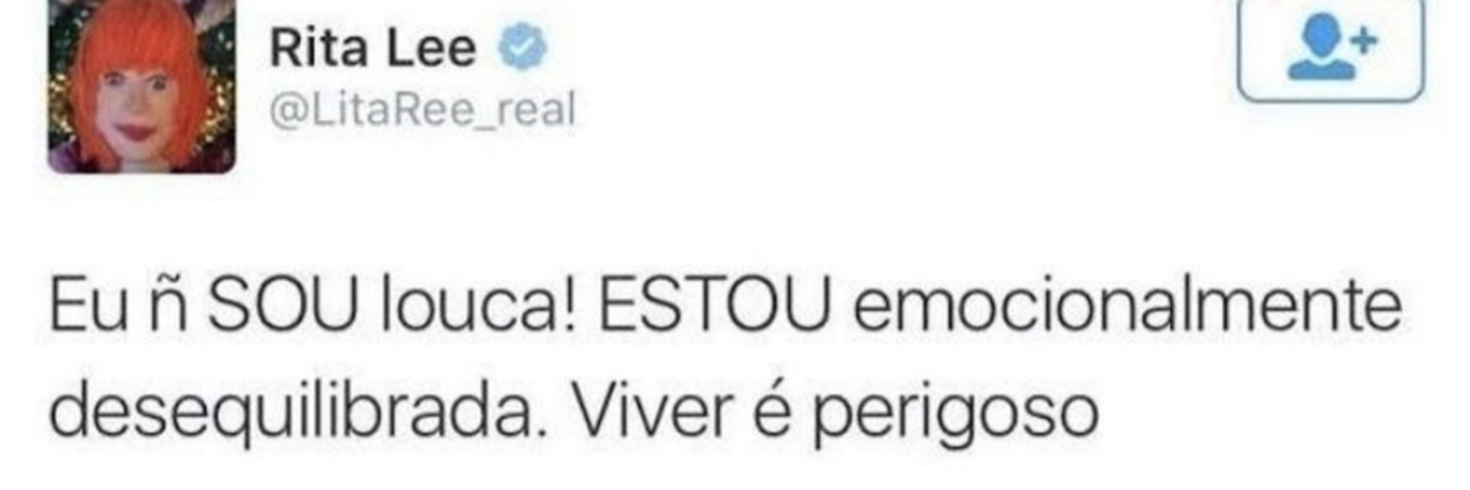 Brianinha