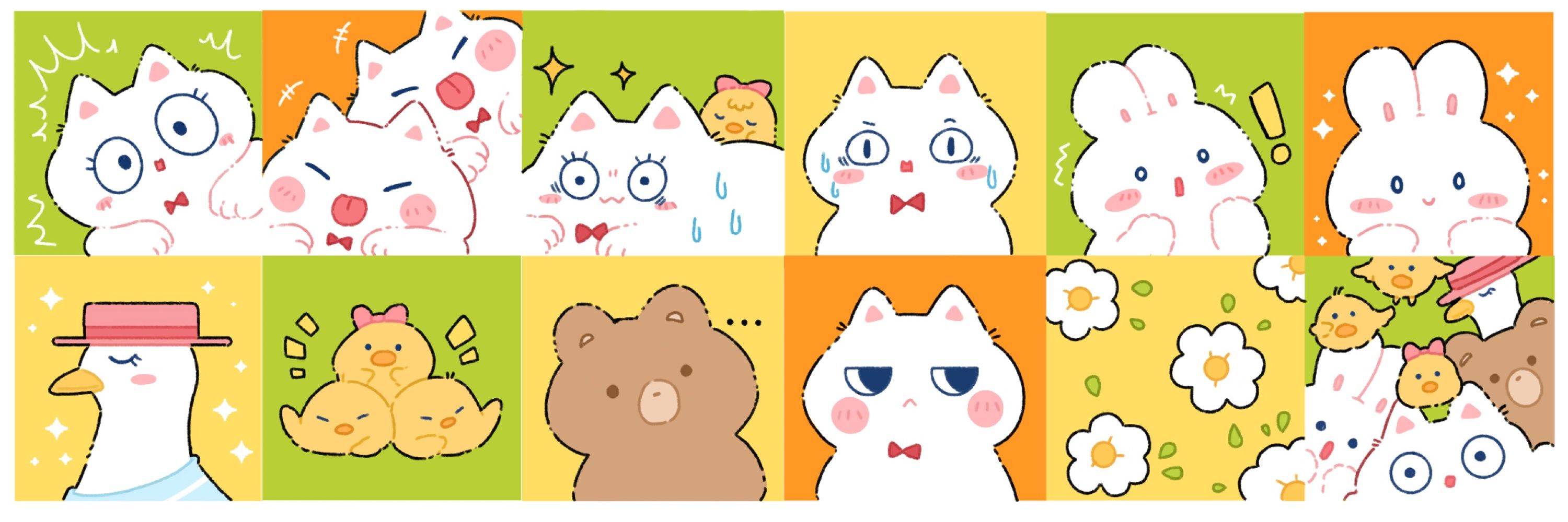 ข้าวหน้าเป็ด