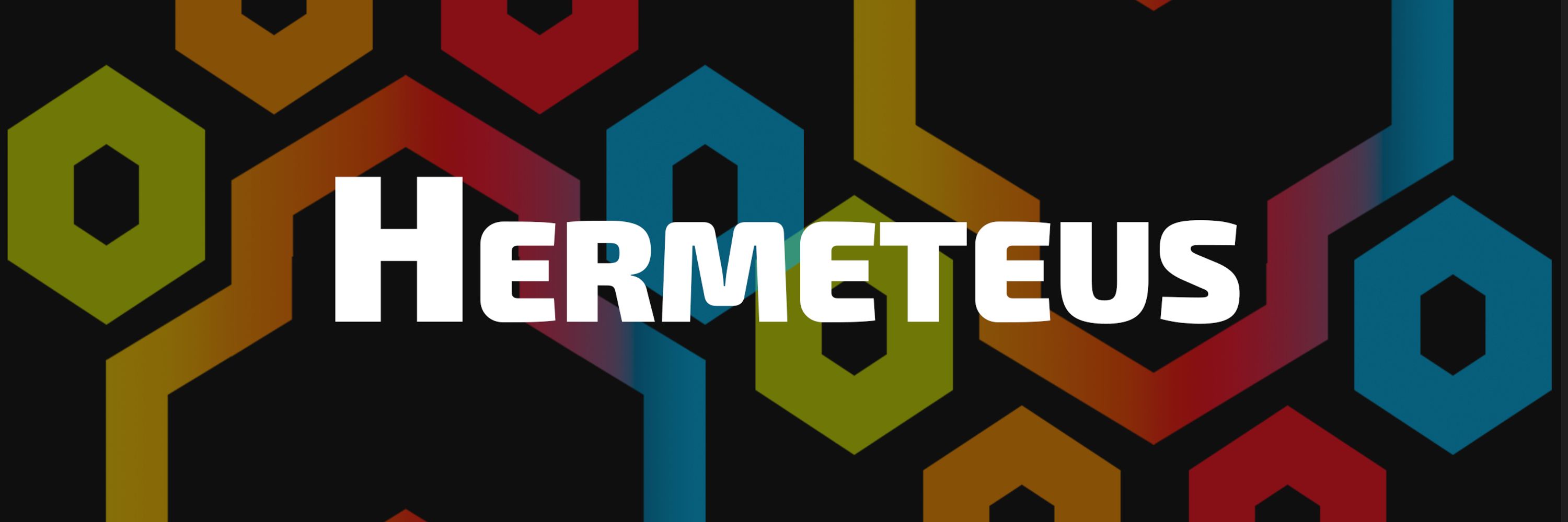 Hermeteus