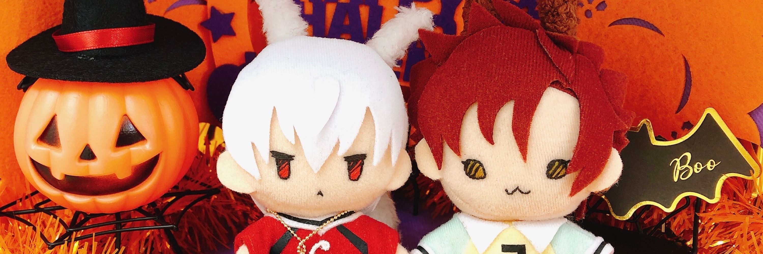 さめこ