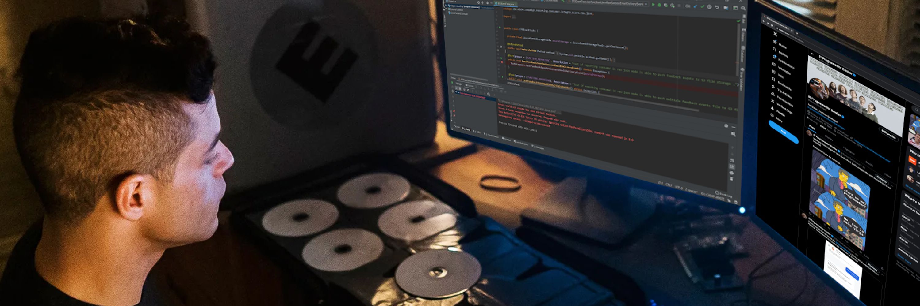 5eniorDeveloper