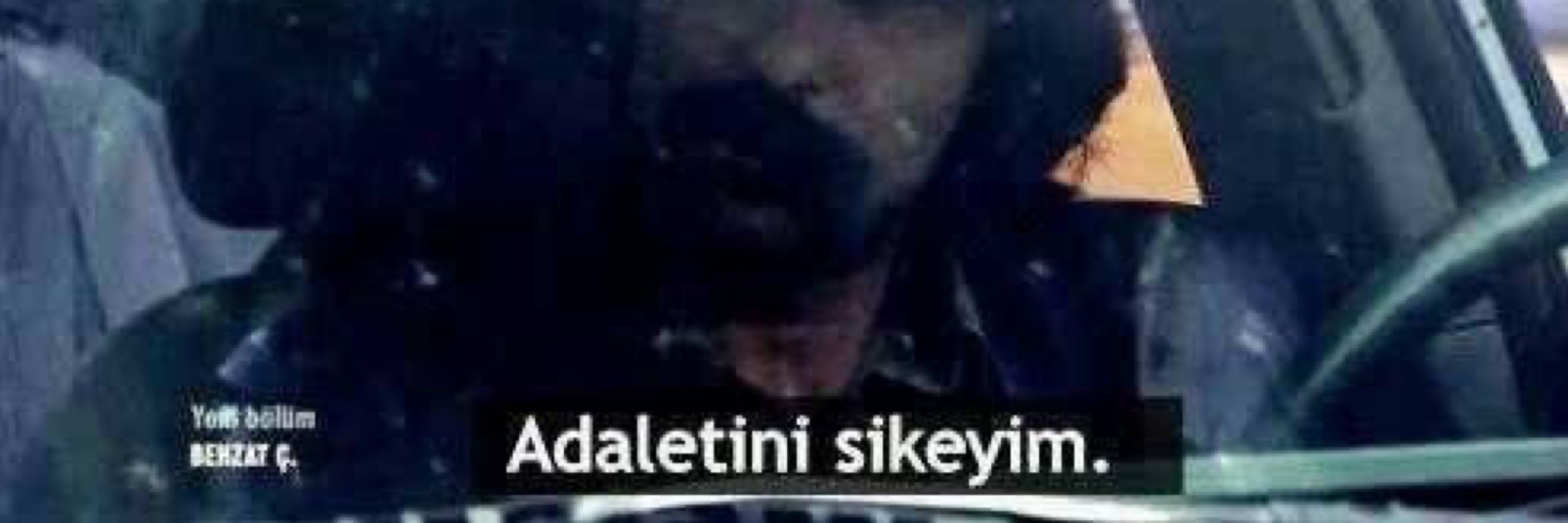 vendal