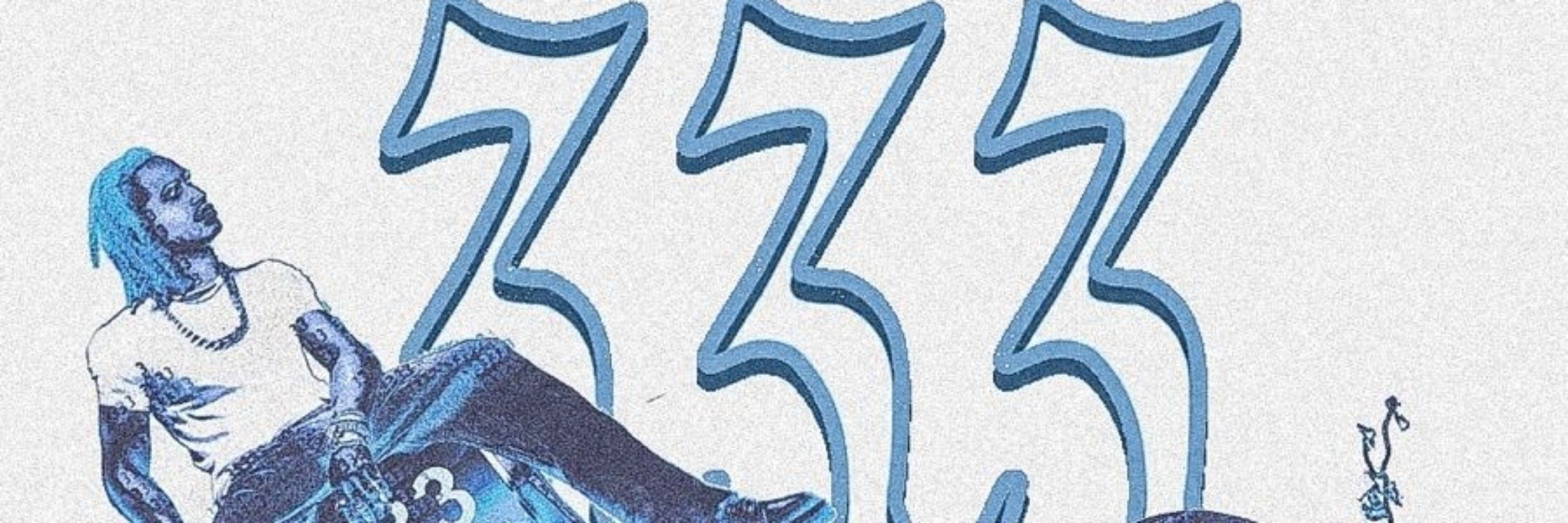 klz