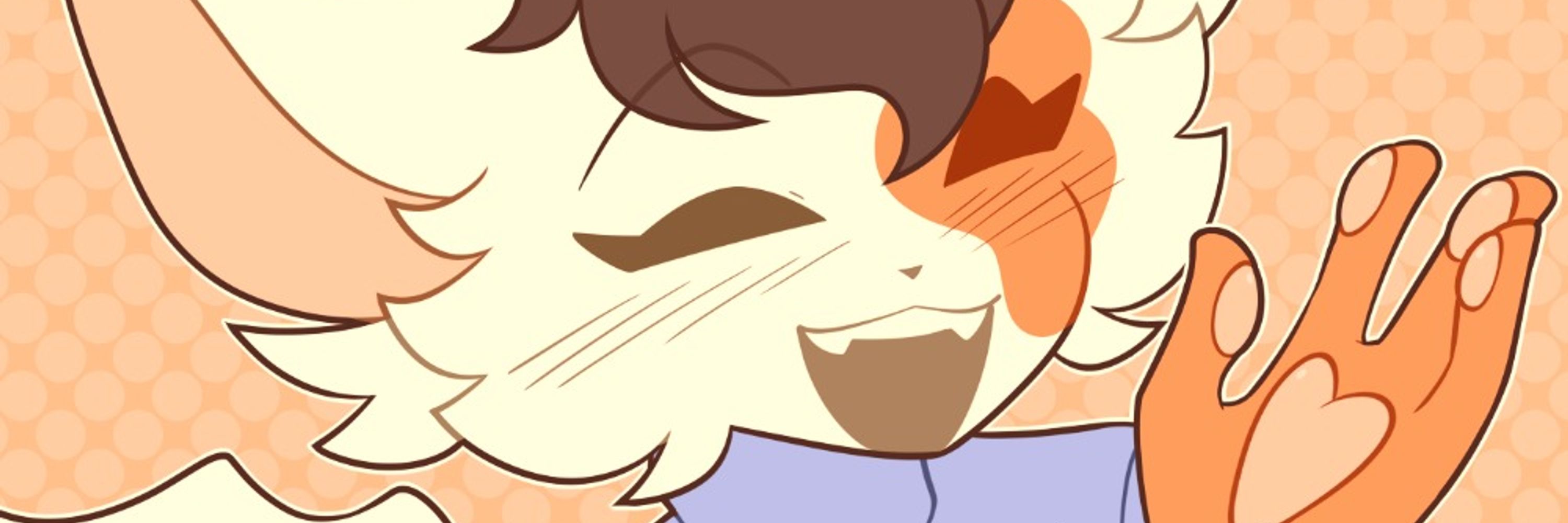 CrystalCalico
