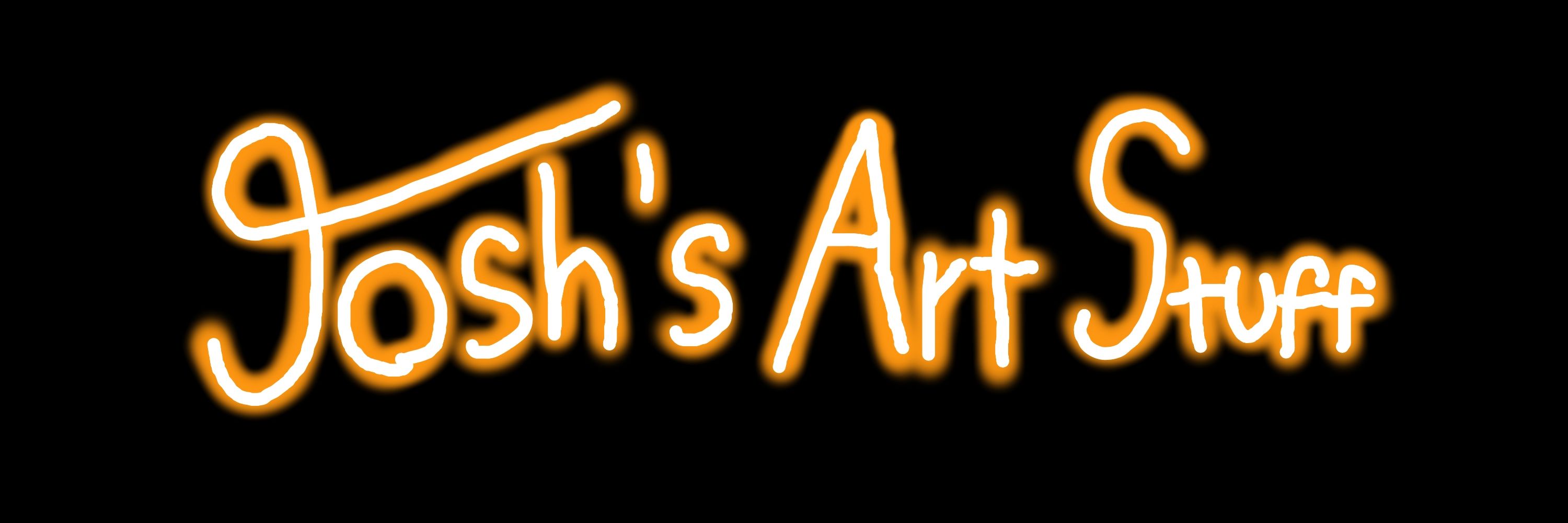 Joshua T