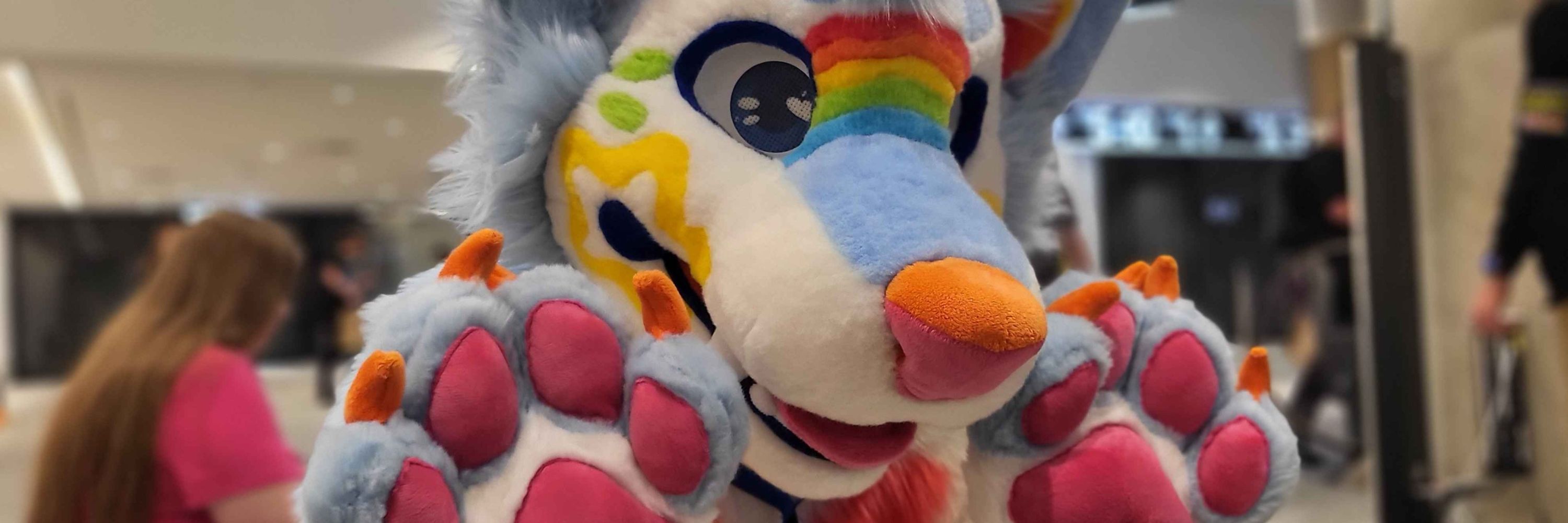 ☆.┊Totally.Zeru [🏳️‍🌈] 