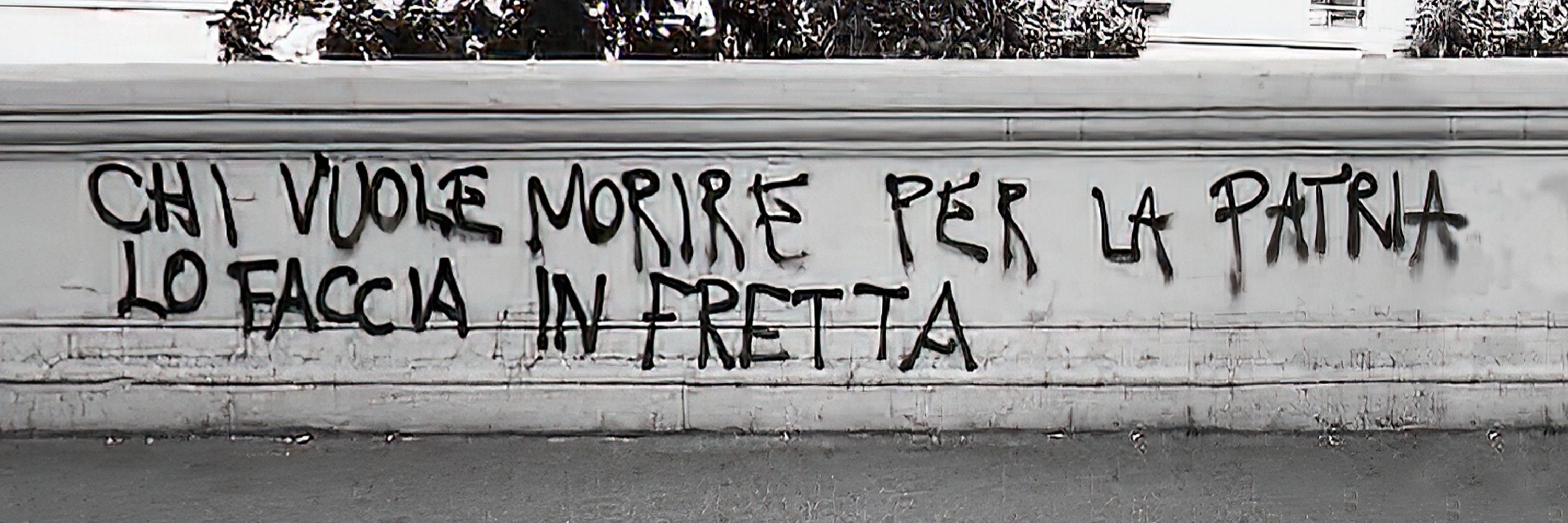 Claudio Notturni