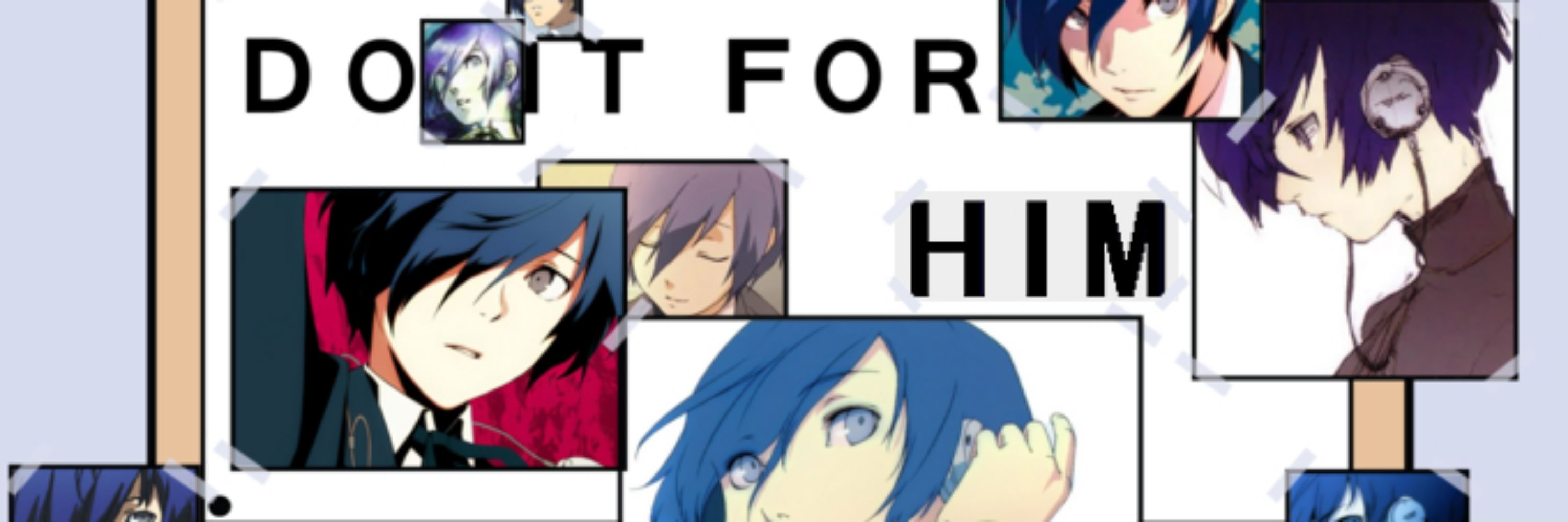 flip phone minato