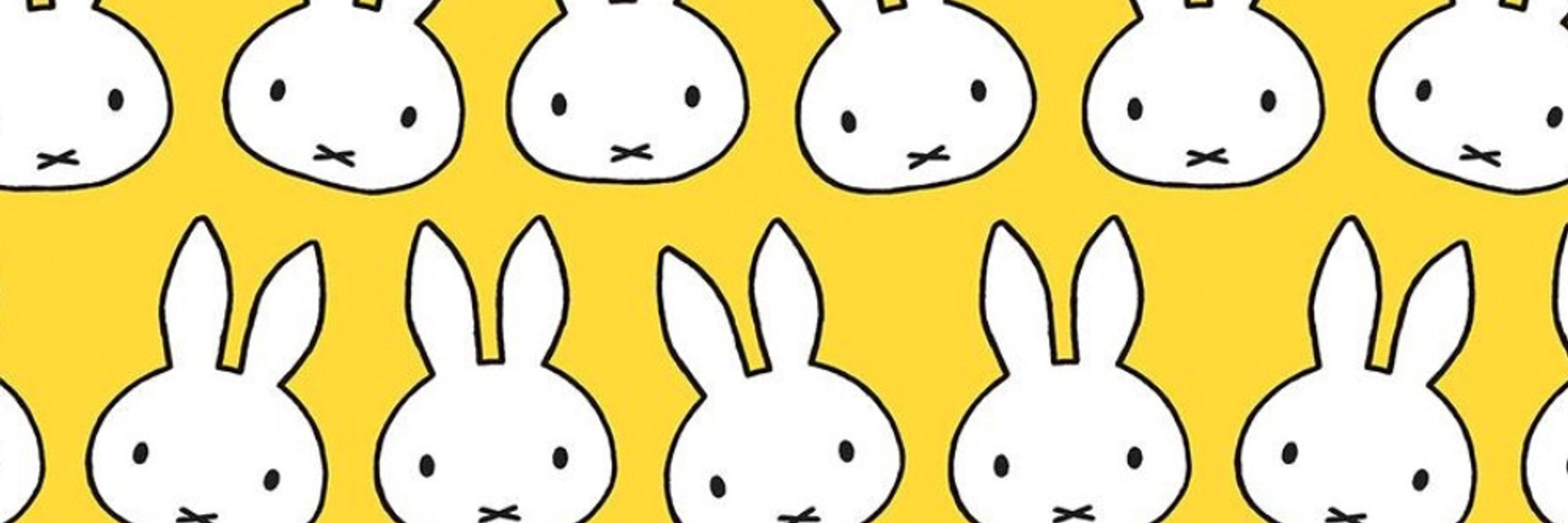 まきたろ