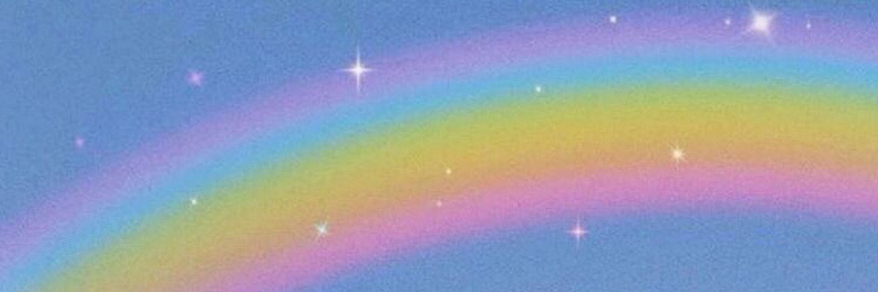 ☽