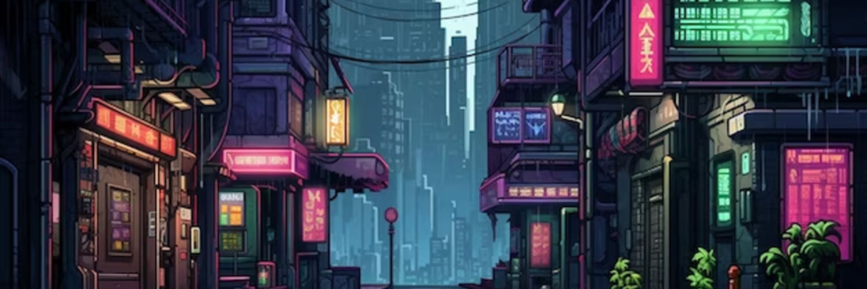 ZEN0Odyssey