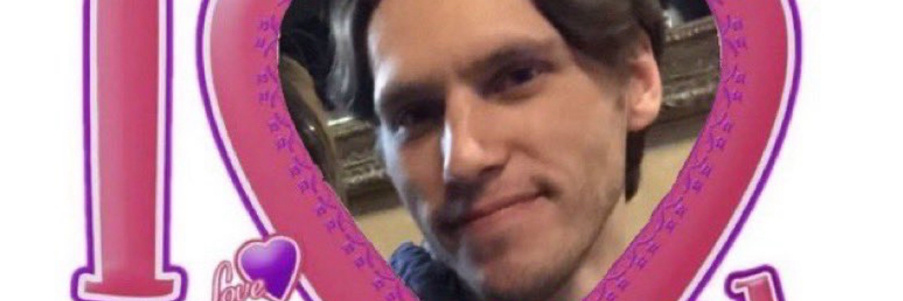 spoodsderman