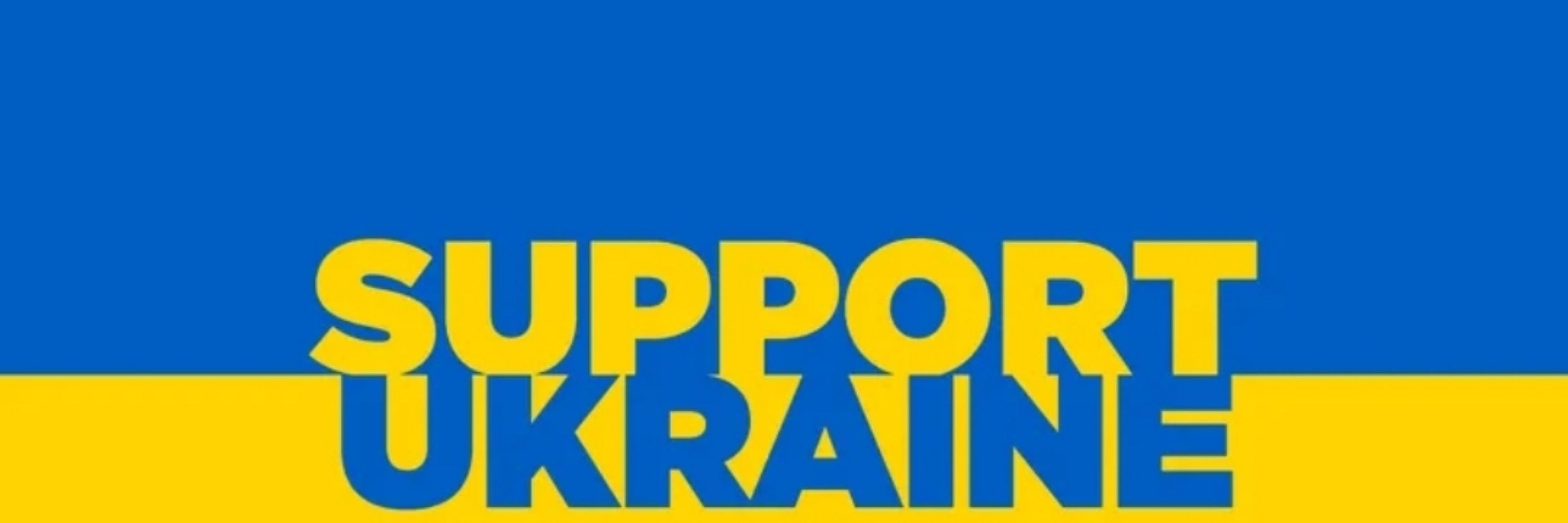 mscoutm