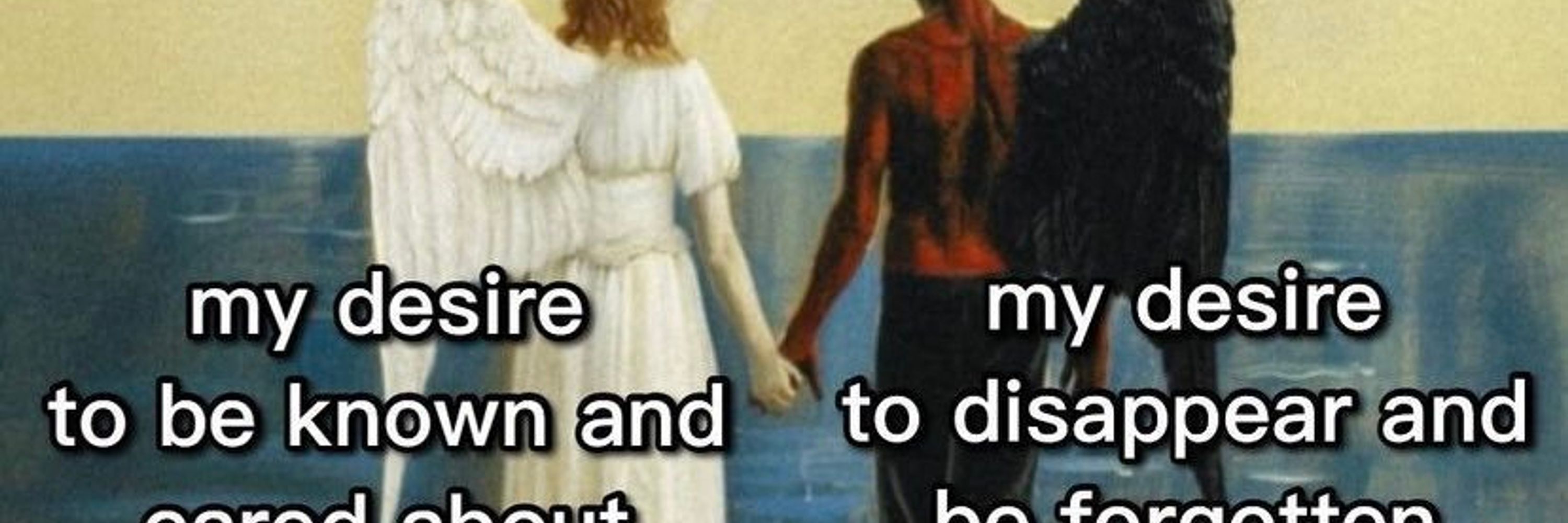 magdalence 