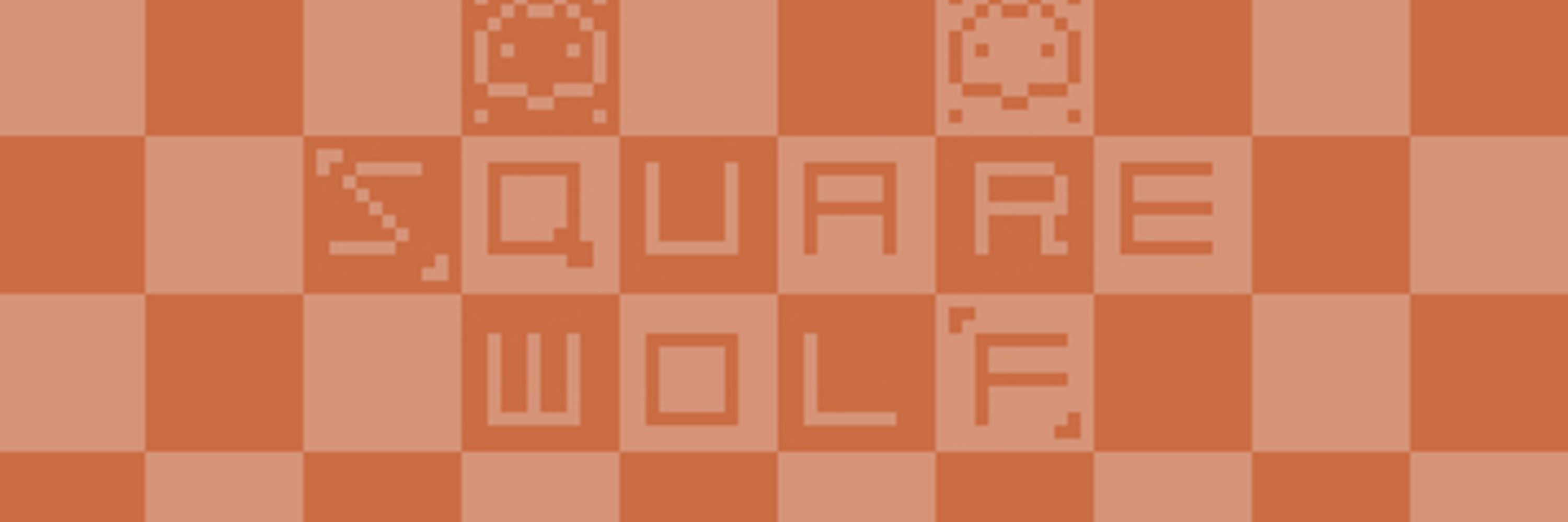 Squarewolf