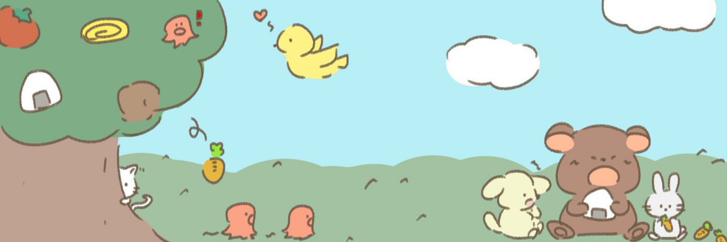 ささわき