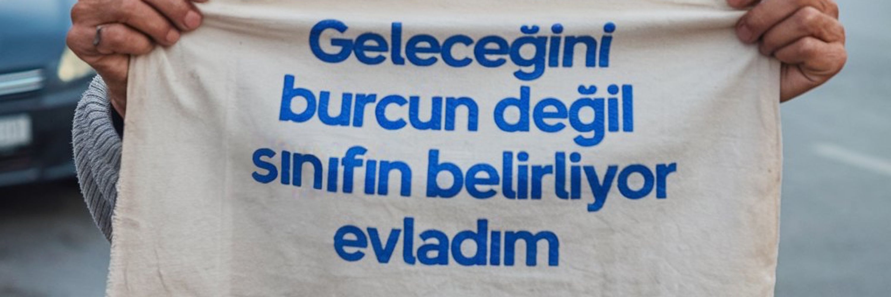 kroliçe