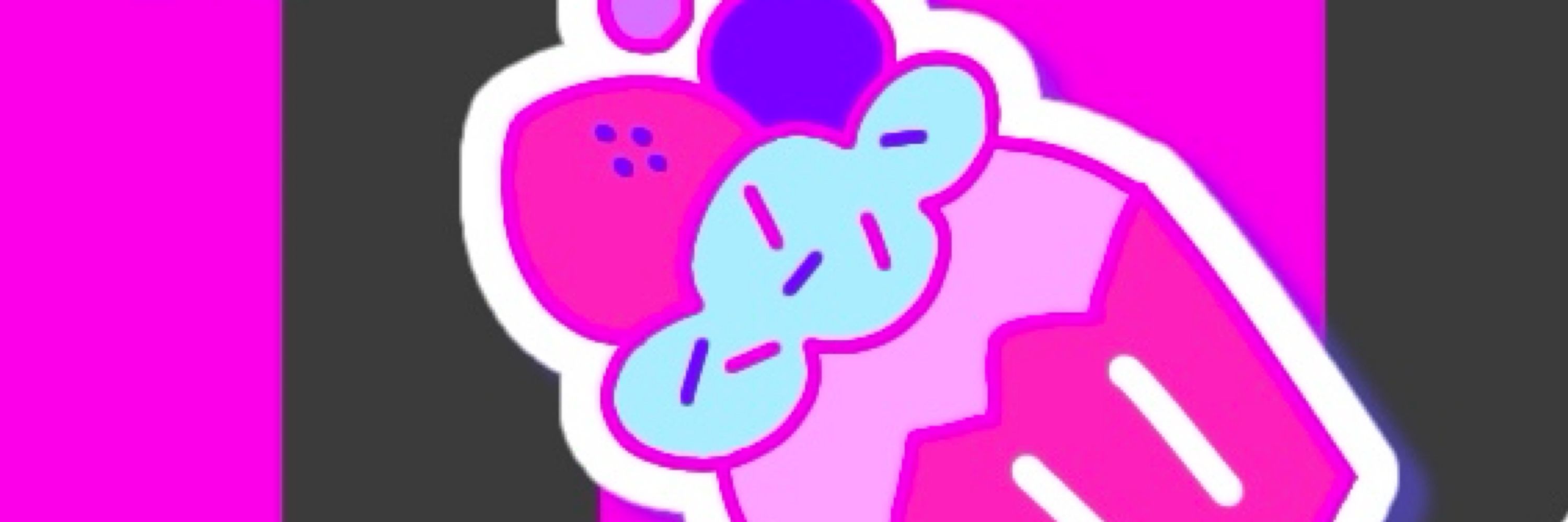 高尾くくる🌈