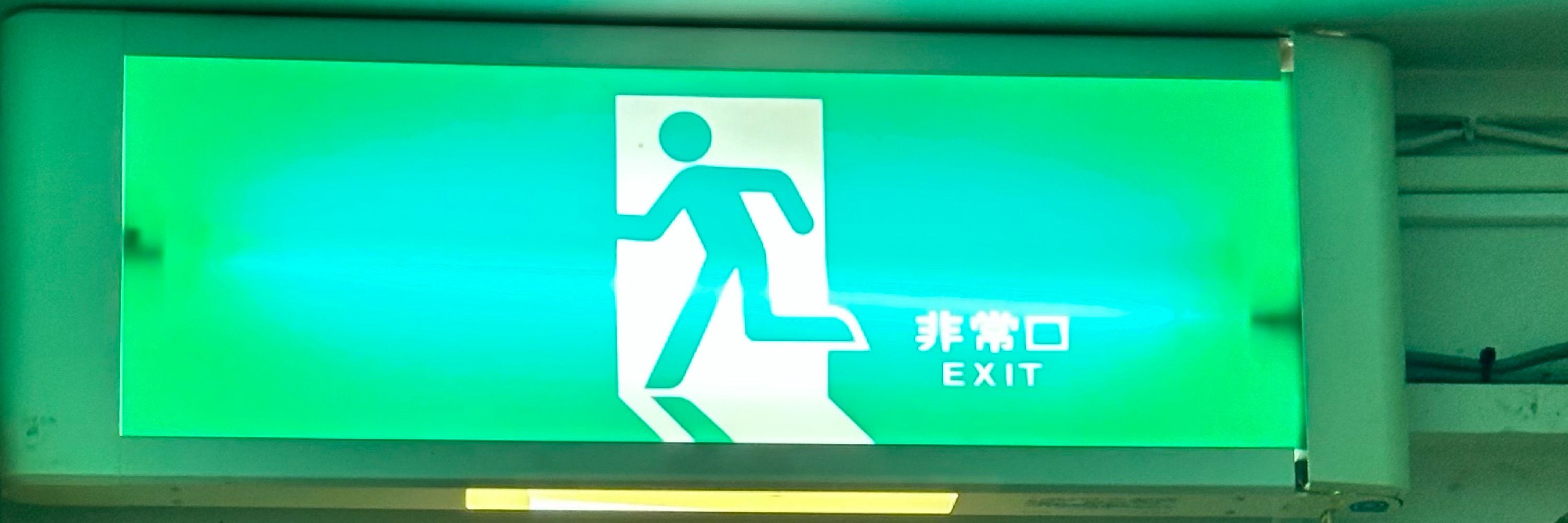 寝酒
