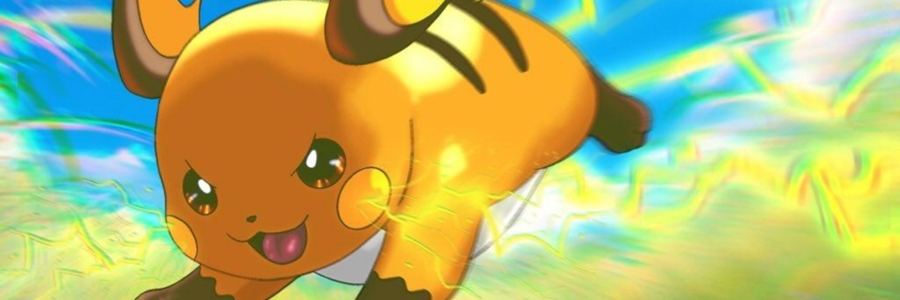 WombatSquid