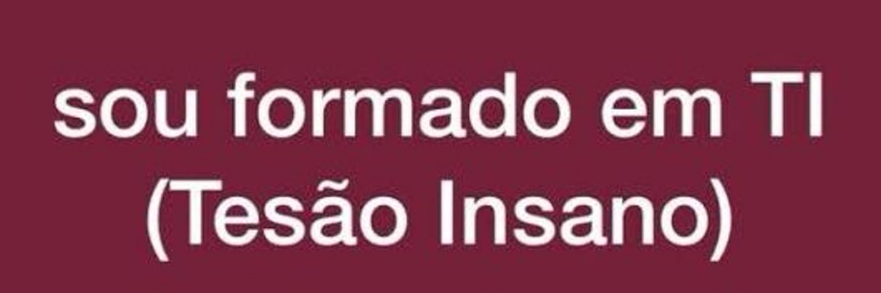 🔞 Safado Anônimo 🔞