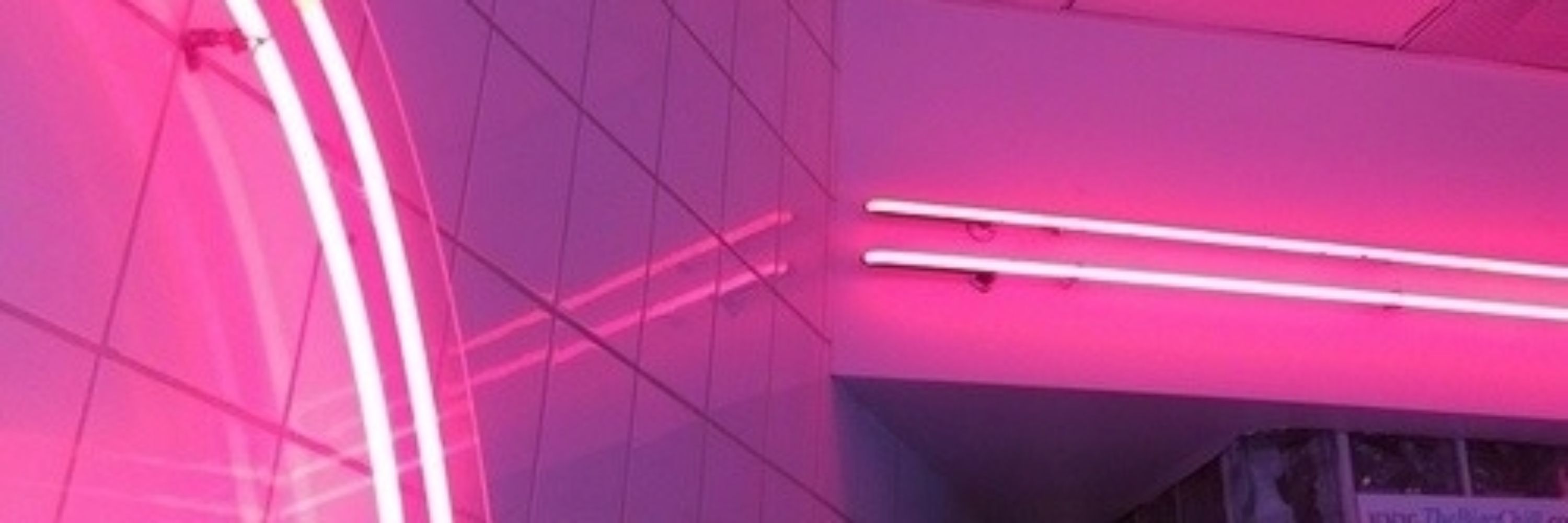 □□□