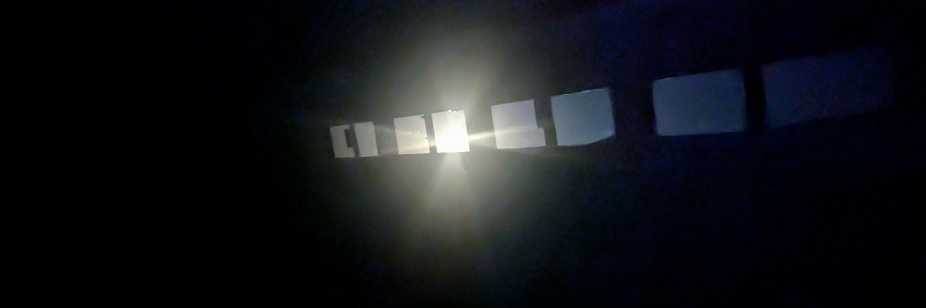 Gem Stone