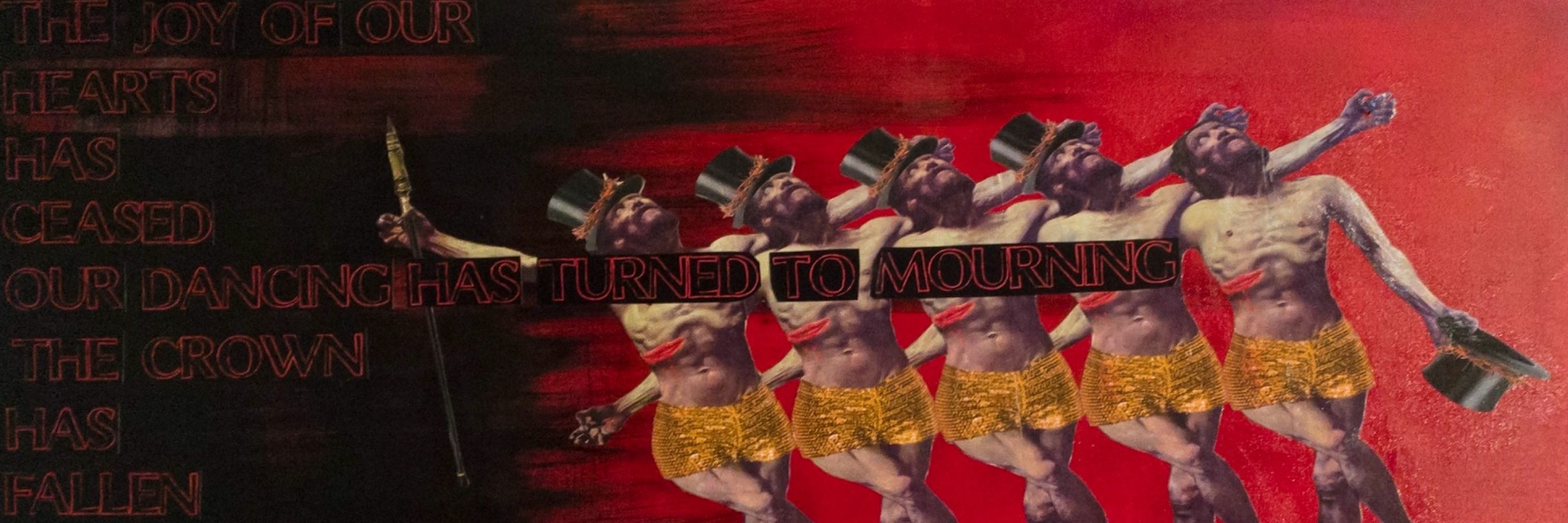 Negligent Omnicide