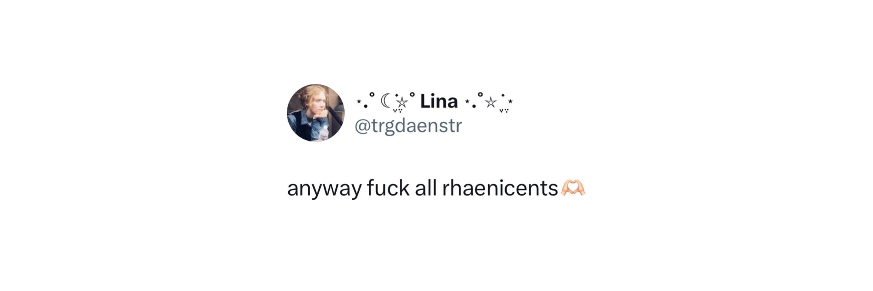 B𝐥o𝐨d𝐬t𝐨r𝐦