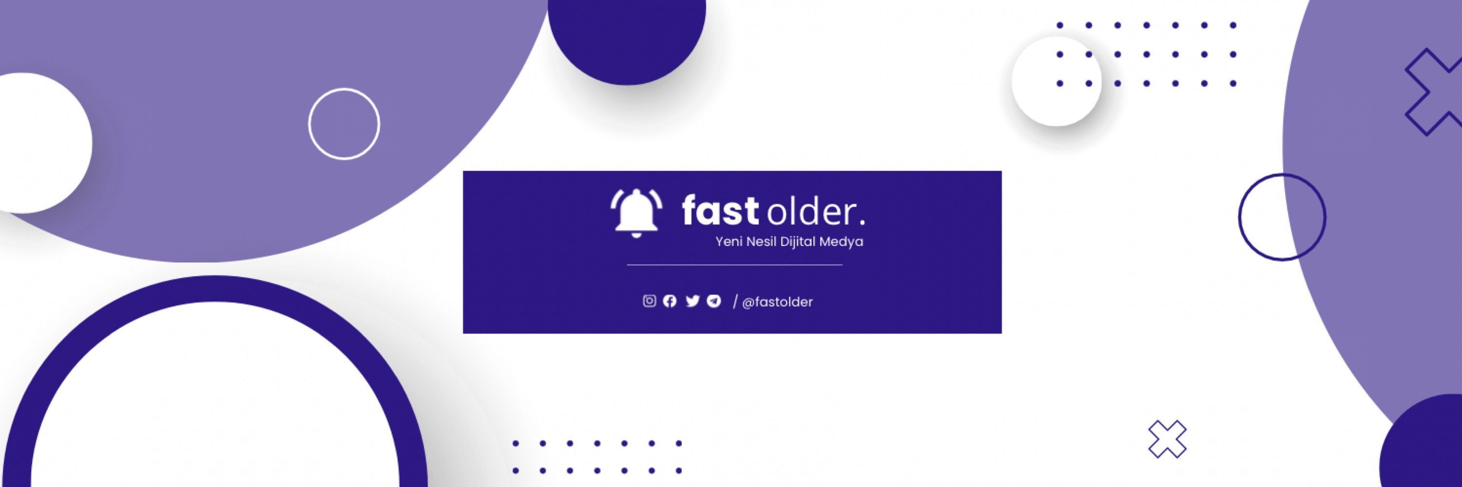 Fastolder Haber